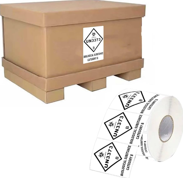 Advance International Corp apresenta novos sacos de autoclave com duplo teste para resíduos biológicos perigosos que atendem ou excedem os requisitos de todos os 50 estados