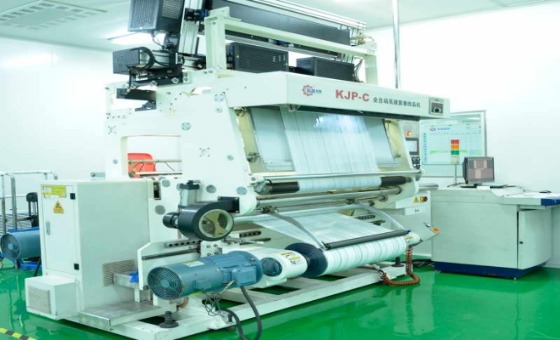 specimen transport bag factory