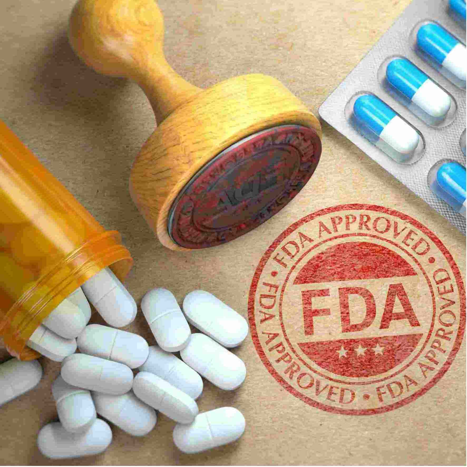 Navegando pela proibição de exportação de amostras clínicas da FDA em 2025: como as soluções de transporte compatíveis da AIC mantêm as cadeias de suprimentos globais de biotecnologia em movimento